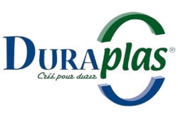 Logo de l'entreprise
